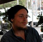 Frederik