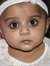 Muhammad