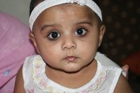 Muhammad