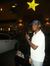 Yaqoob