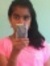 Falisha...