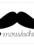 _loul_
