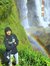 Amalia