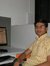 Kedar