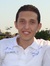 Ayman