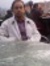 Harish ...