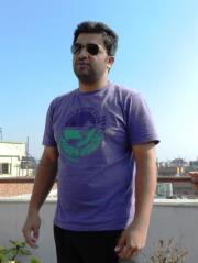 Anuj