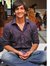 Ankur