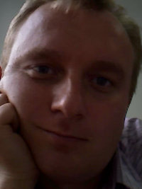 Aleksandr