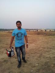 Chandan