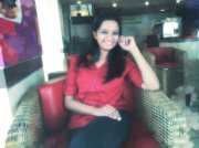 Anuradha