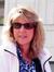 Brigid