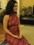 Shilpi