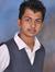 Saurabh