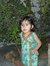 Aasia