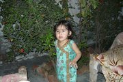 Aasia