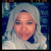 Lisa Salim