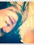 Rachel