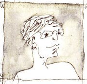Igor