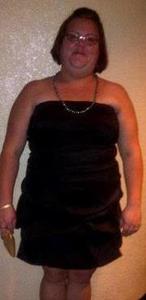 Melissa