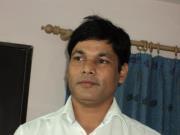 Sunil