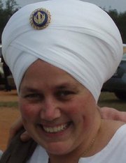 Siridevta