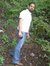 Atif
