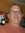 Scott