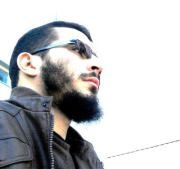 Ahmed