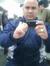 Earl Manav