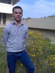Abdelwahab