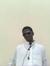 Mohammad