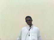 Mohammad