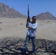 Mohamed