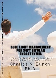 Charles K Bunch, Ph.D.