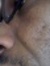 Mpho Mo...