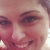 Mary Sue