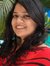 Divya