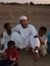 Ahmed