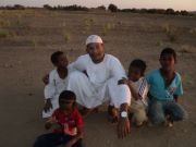 Ahmed