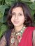 Poonam