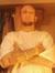 Derrek