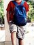 Arpan