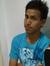 Mohd So...