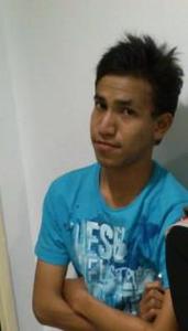 Mohd Sofian