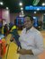 Anurag