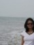 Nithya ...