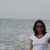 Nithya Bala