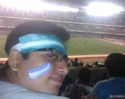 Rohit