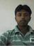 Ratnam